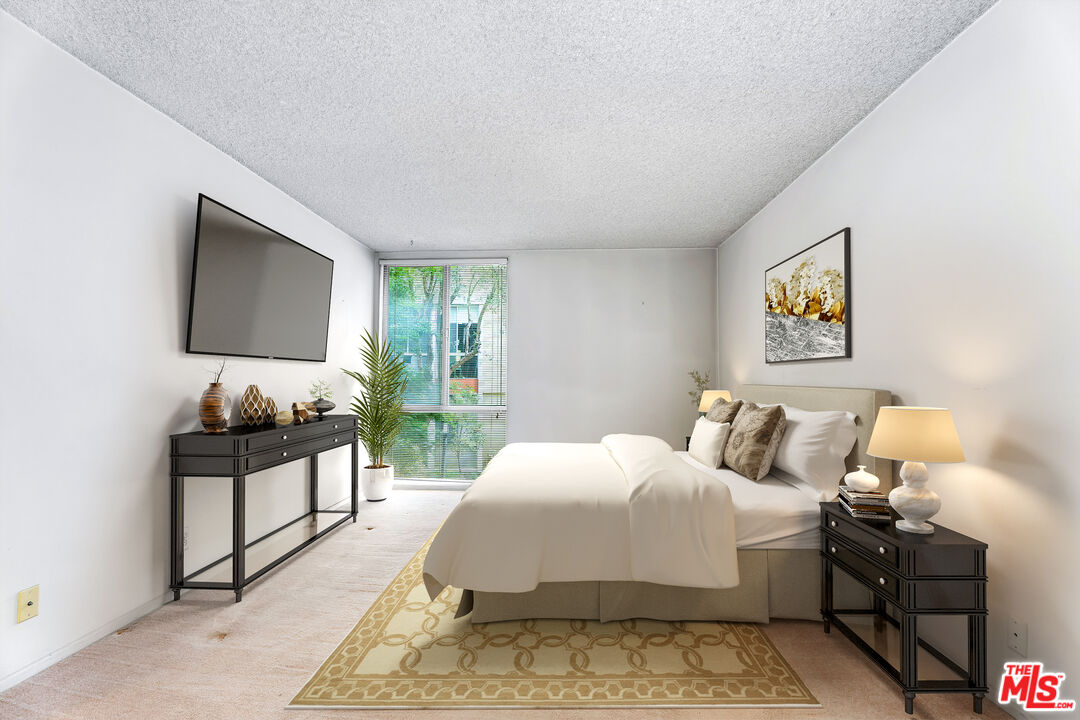 6435 Green Valley Cir Unit: 208