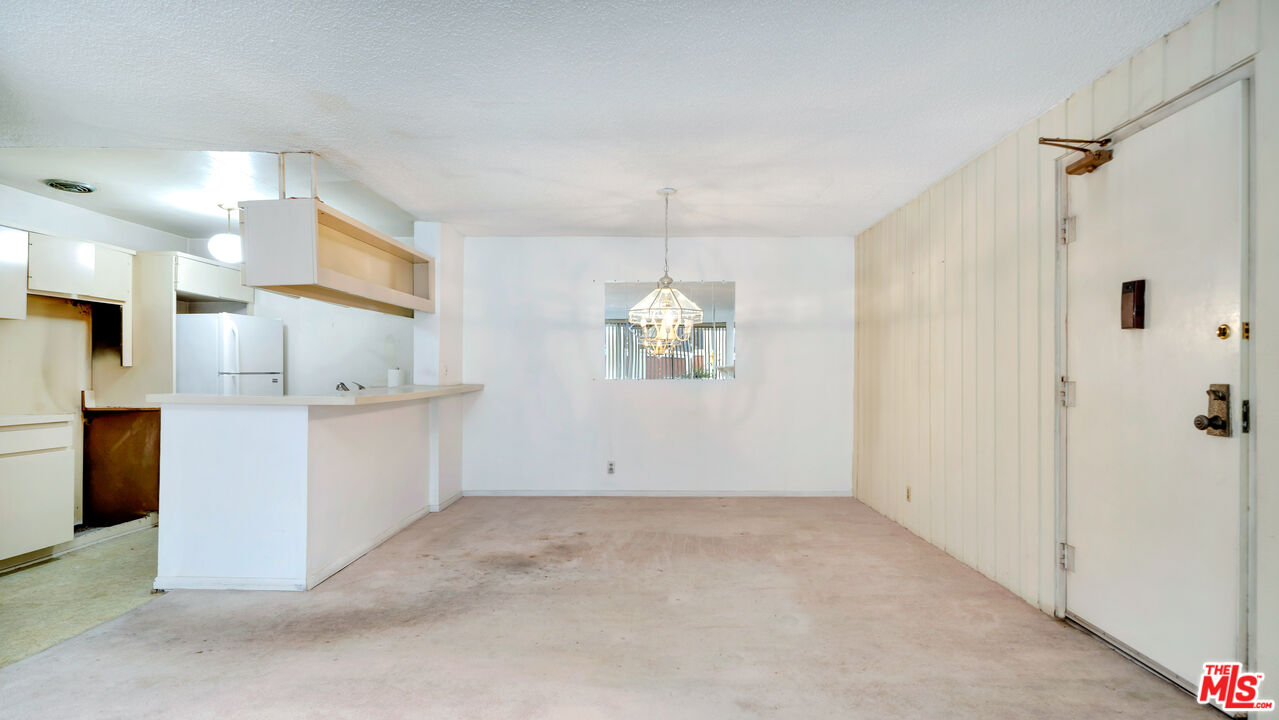 6435 Green Valley Cir Unit: 208