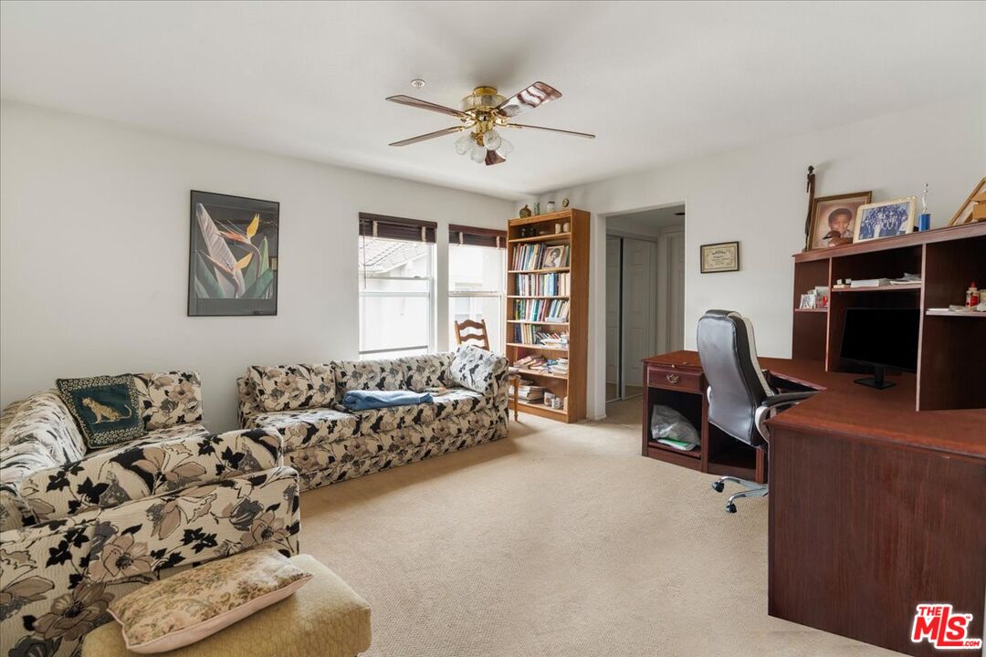 7307 Hannum Ave