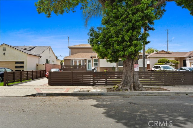 5215 Emporia AVE
