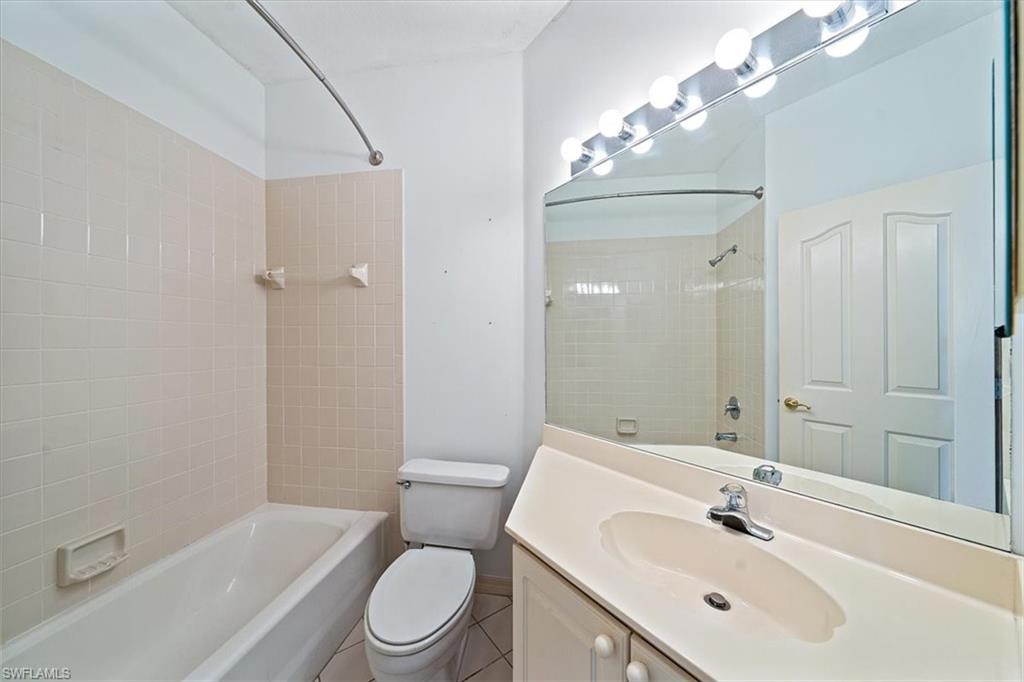 13000 Castle Harbour DR # J8
