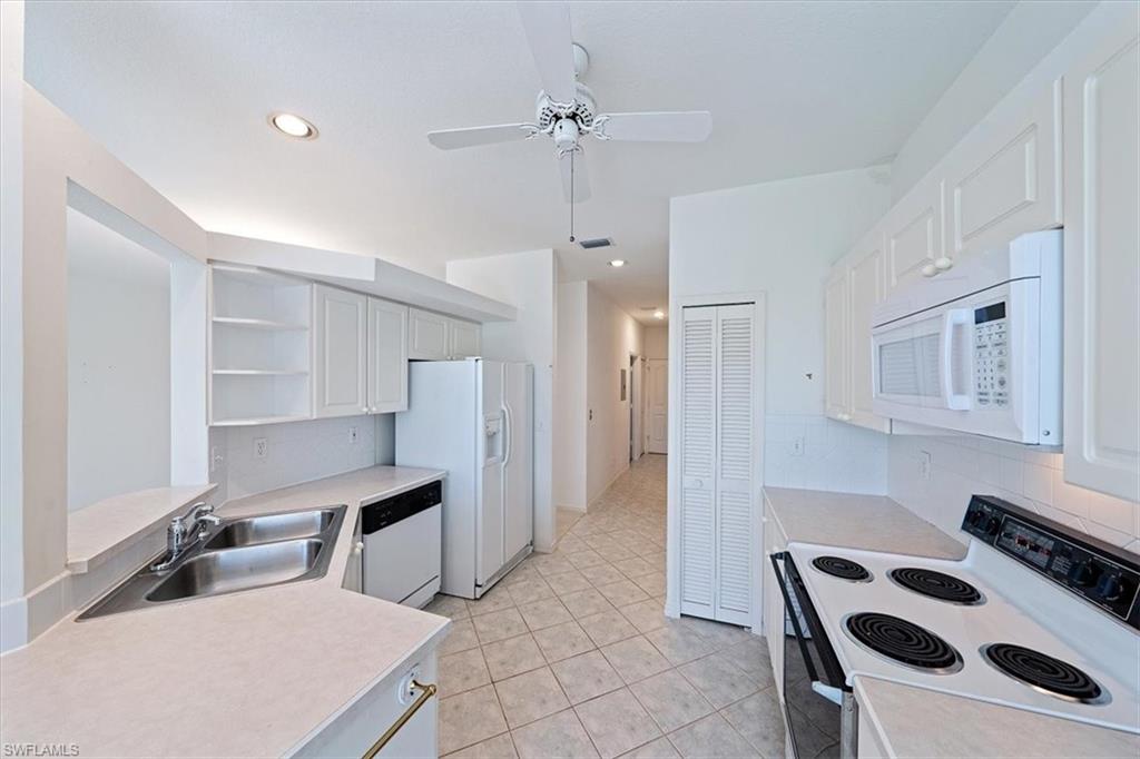 13000 Castle Harbour DR # J8