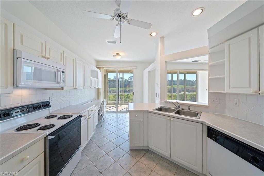 13000 Castle Harbour DR # J8