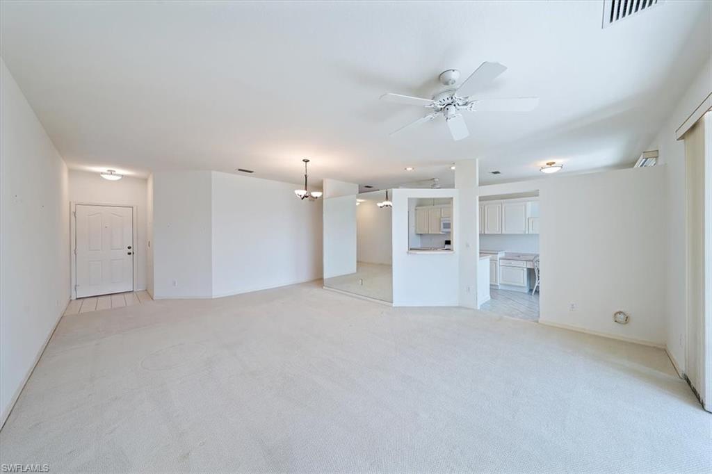 13000 Castle Harbour DR # J8