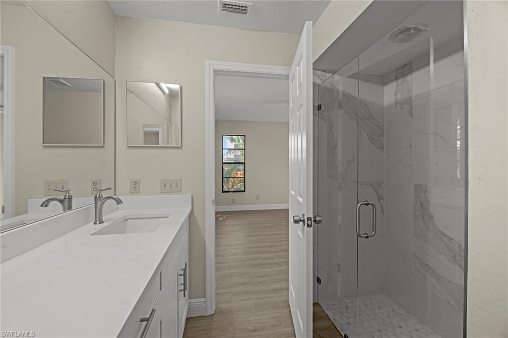 11251 Caravel CIR