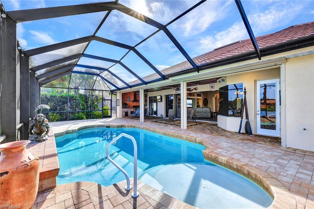 5684 Whispering Willow WAY