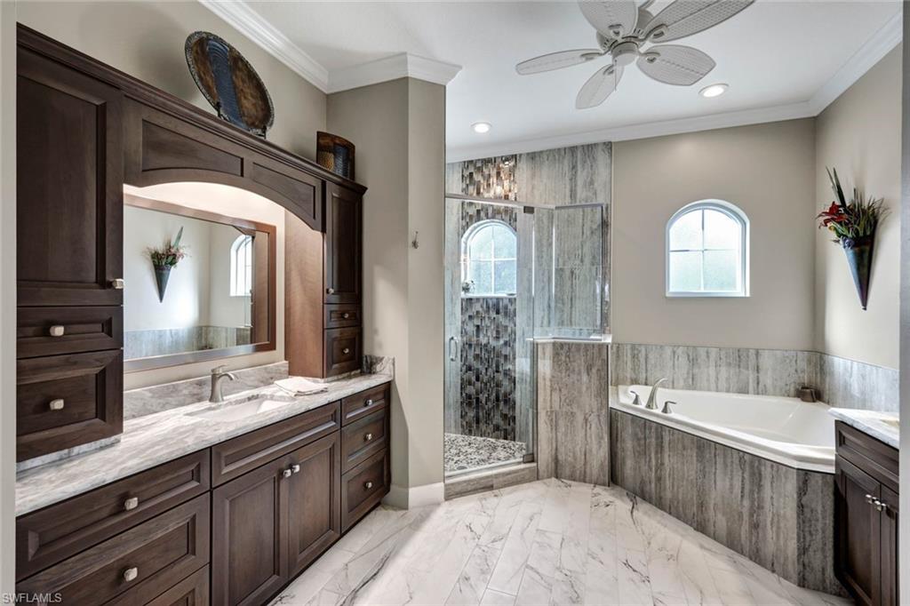 5684 Whispering Willow WAY