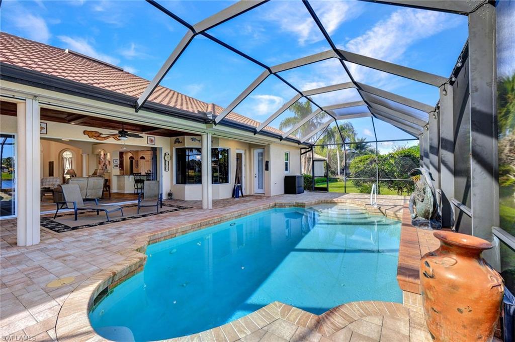 5684 Whispering Willow WAY