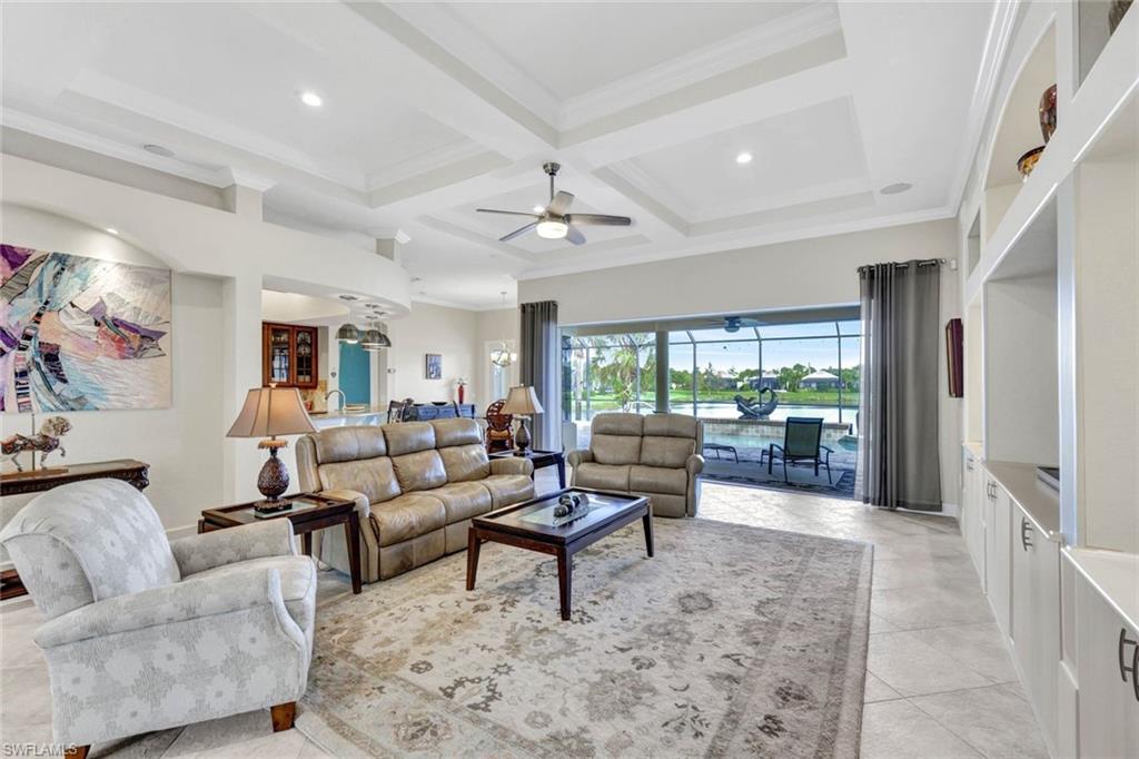 5684 Whispering Willow WAY