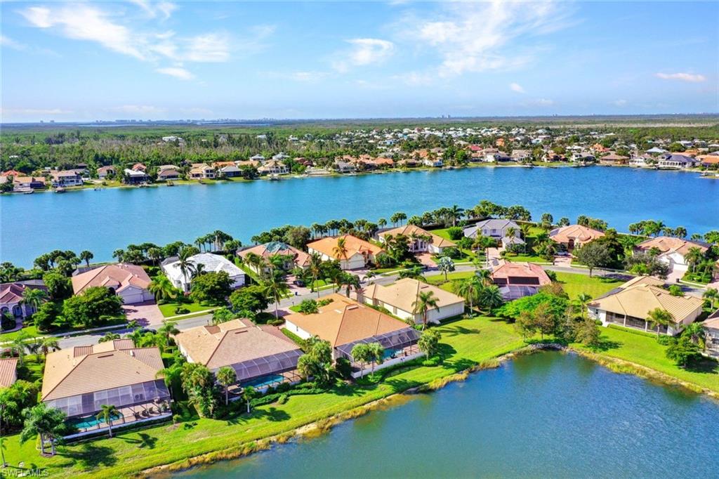 5684 Whispering Willow WAY
