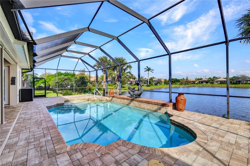 5684 Whispering Willow WAY