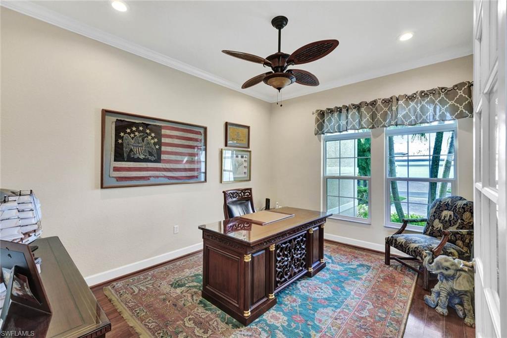 5684 Whispering Willow WAY