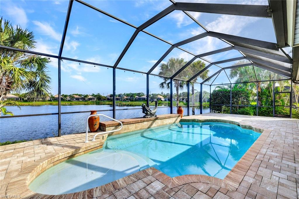 5684 Whispering Willow WAY