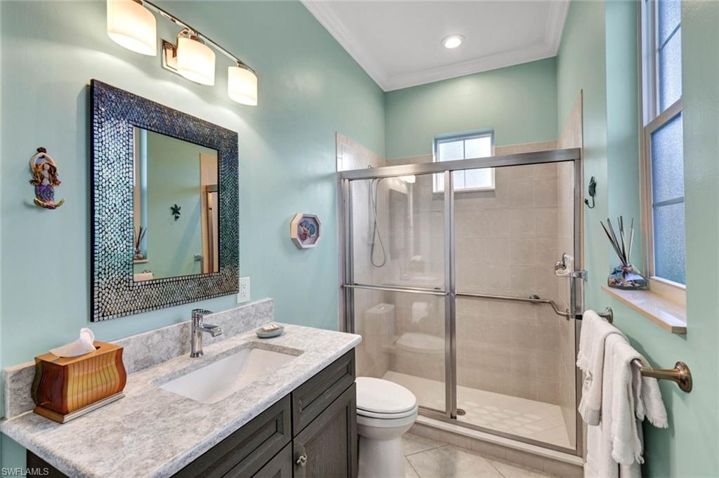 5684 Whispering Willow WAY