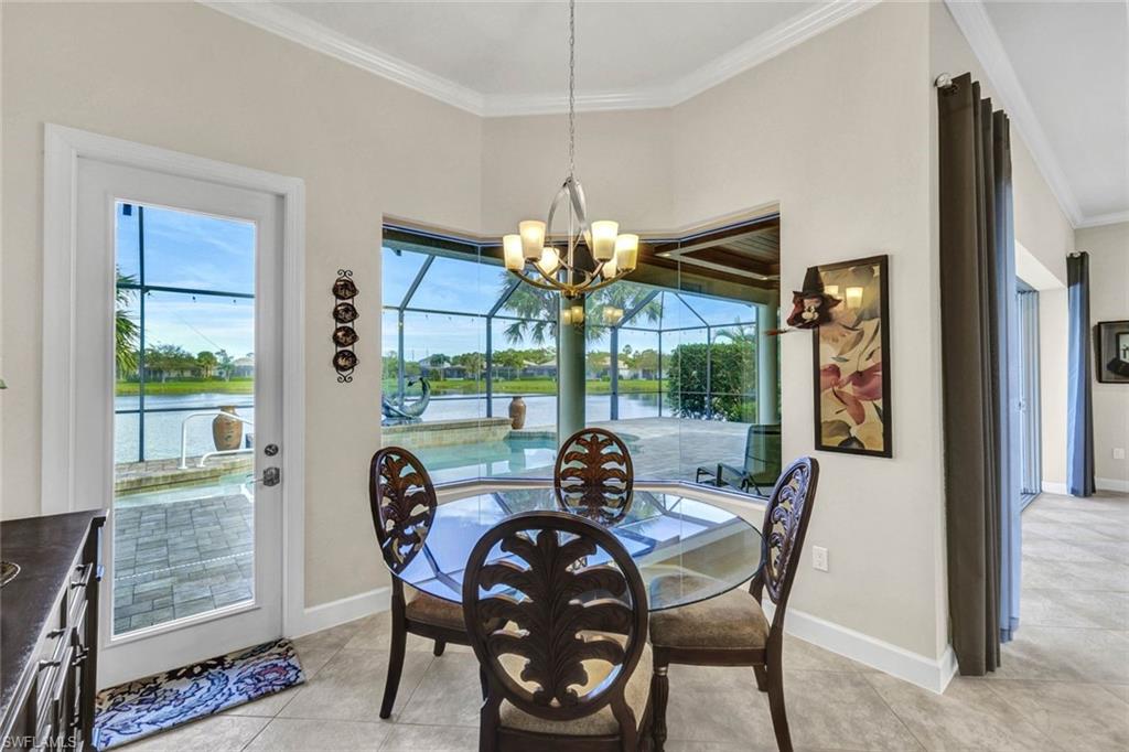 5684 Whispering Willow WAY