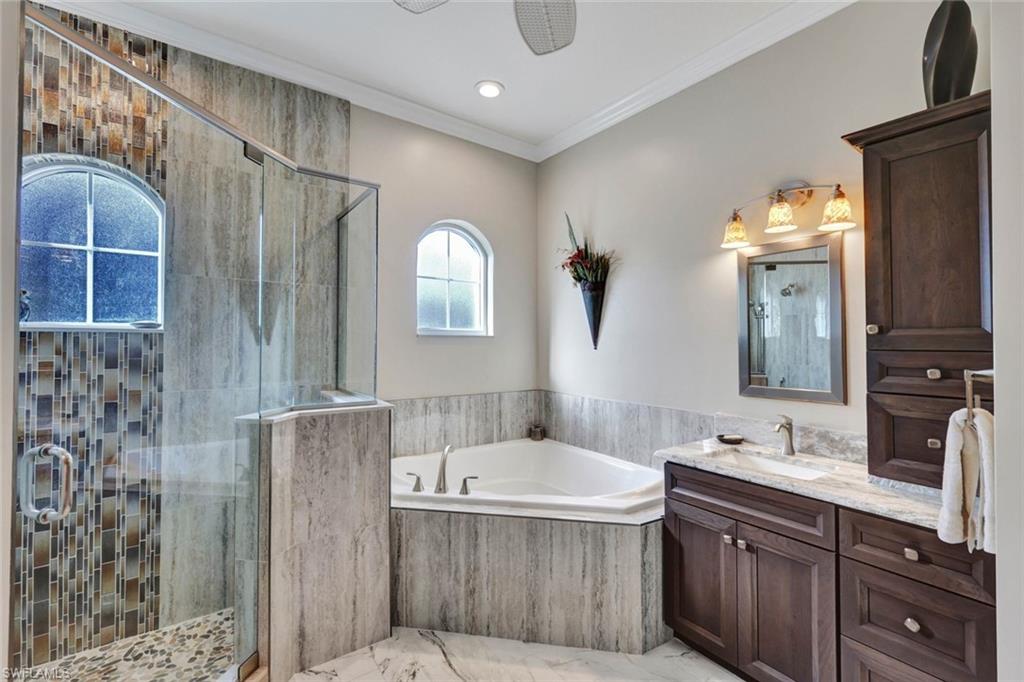 5684 Whispering Willow WAY
