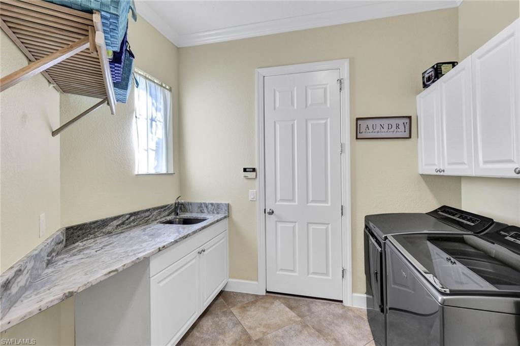 5684 Whispering Willow WAY