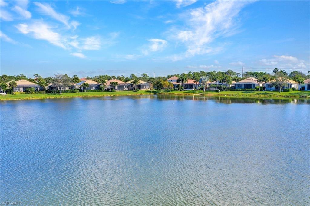 5684 Whispering Willow WAY