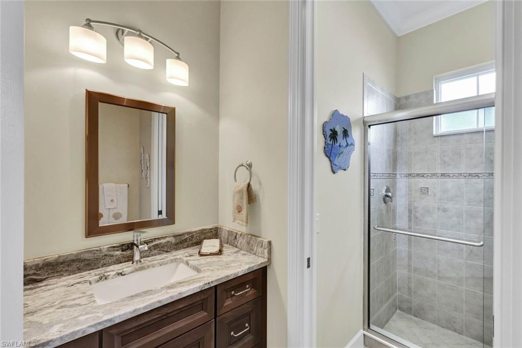 5684 Whispering Willow WAY