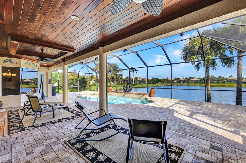 5684 Whispering Willow WAY