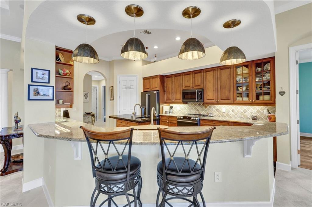 5684 Whispering Willow WAY