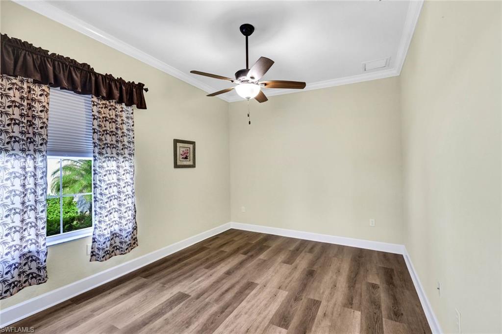 5684 Whispering Willow WAY