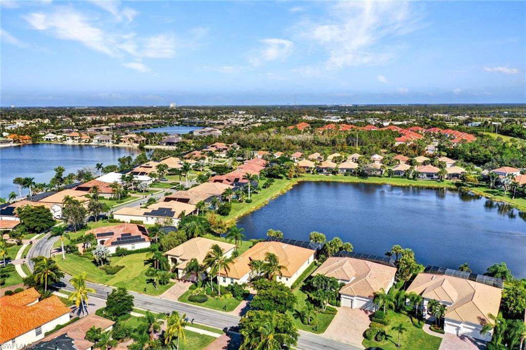 5684 Whispering Willow WAY
