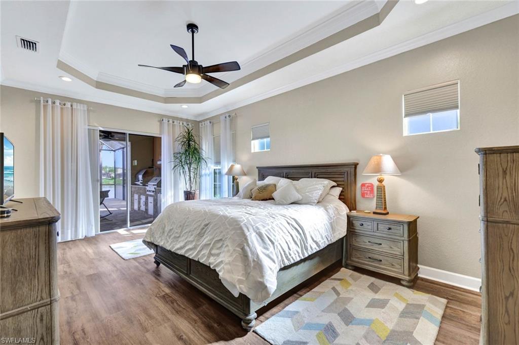 5684 Whispering Willow WAY