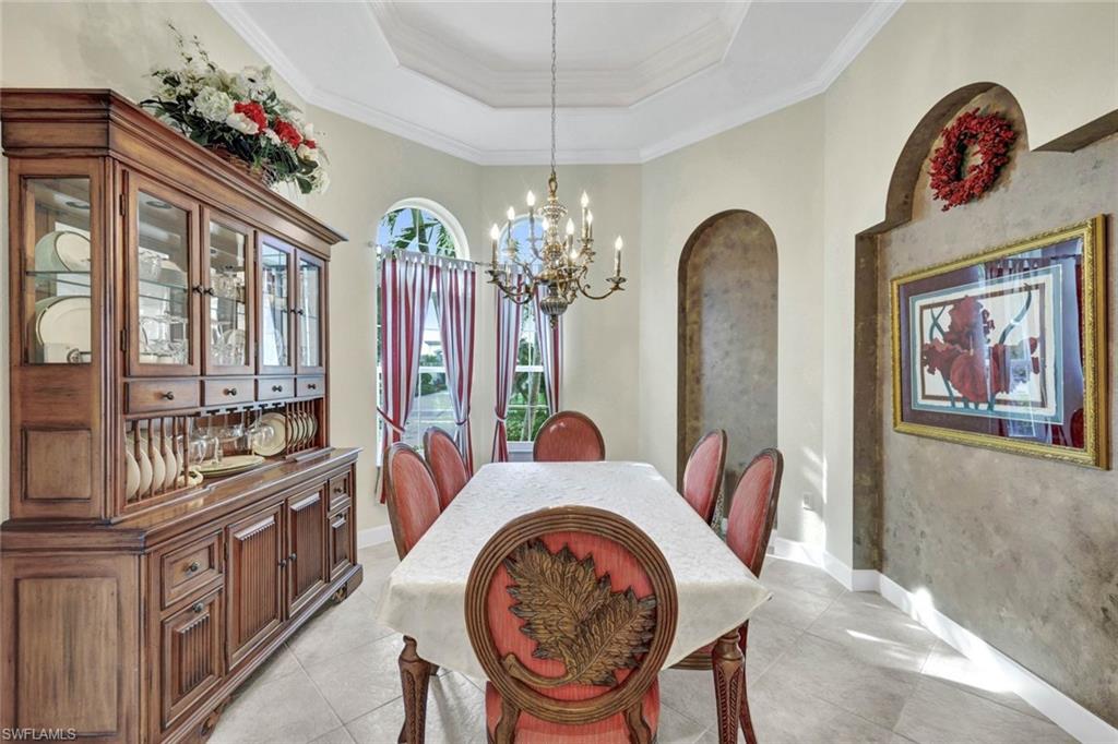 5684 Whispering Willow WAY