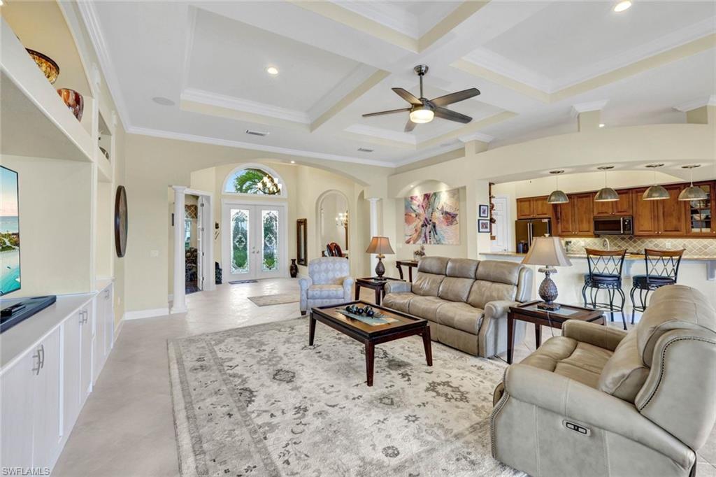 5684 Whispering Willow WAY