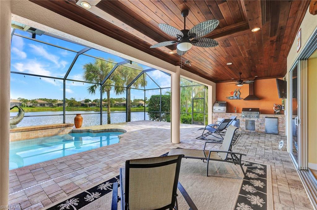5684 Whispering Willow WAY