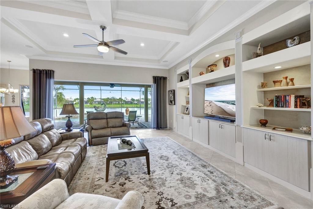 5684 Whispering Willow WAY