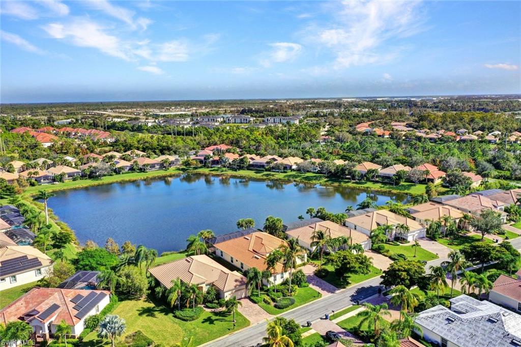 5684 Whispering Willow WAY
