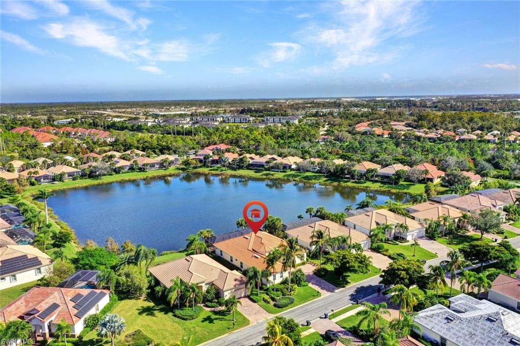 5684 Whispering Willow WAY