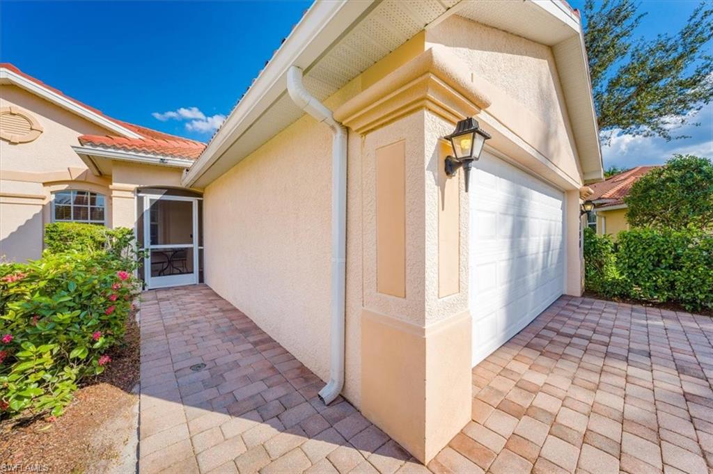14190 Fall Creek CT