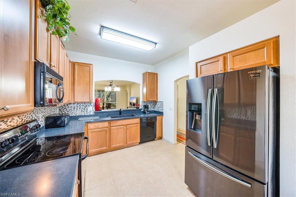 14190 Fall Creek CT