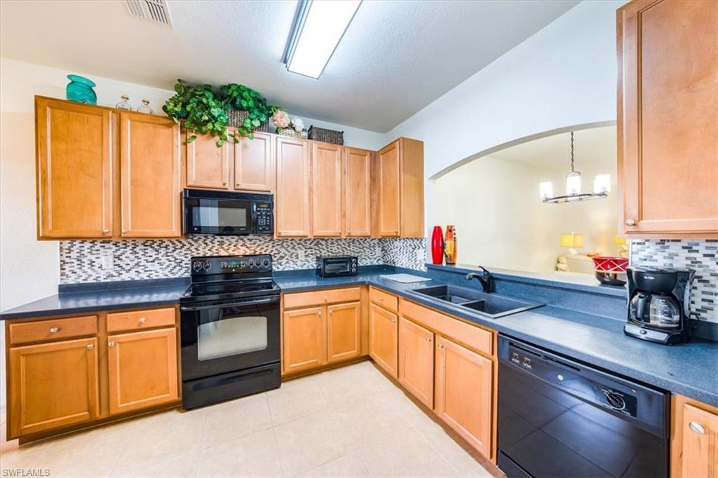 14190 Fall Creek CT