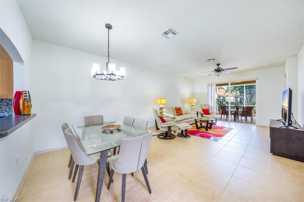 14190 Fall Creek CT