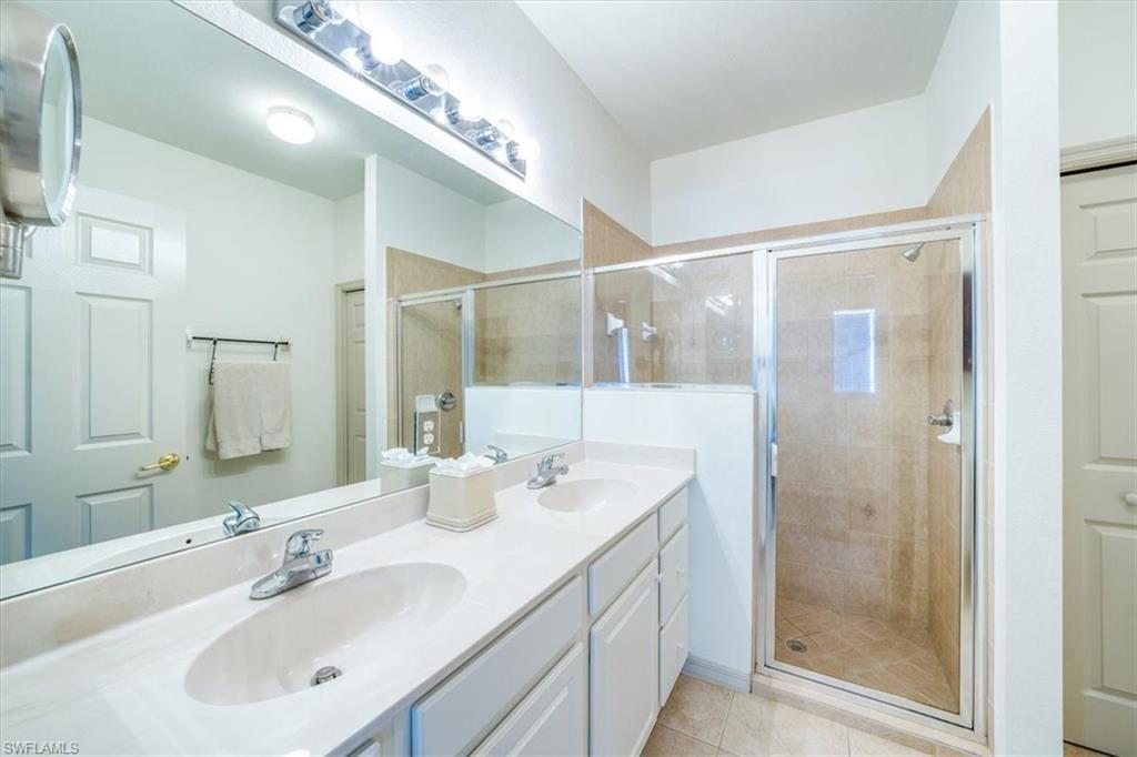 14190 Fall Creek CT
