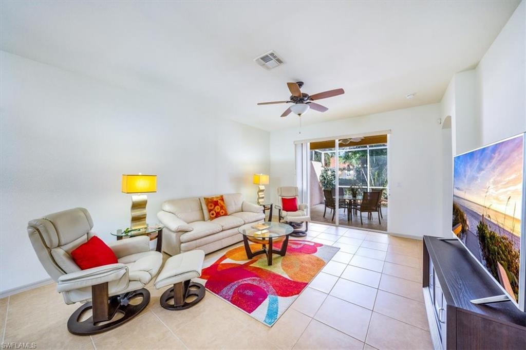 14190 Fall Creek CT