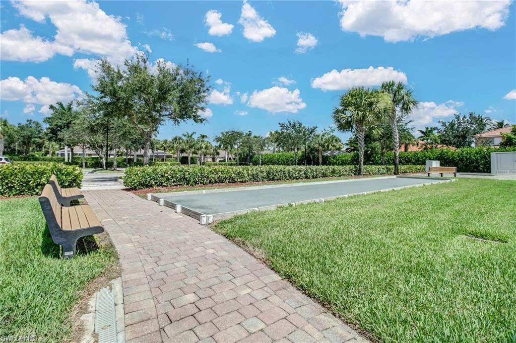 14190 Fall Creek CT