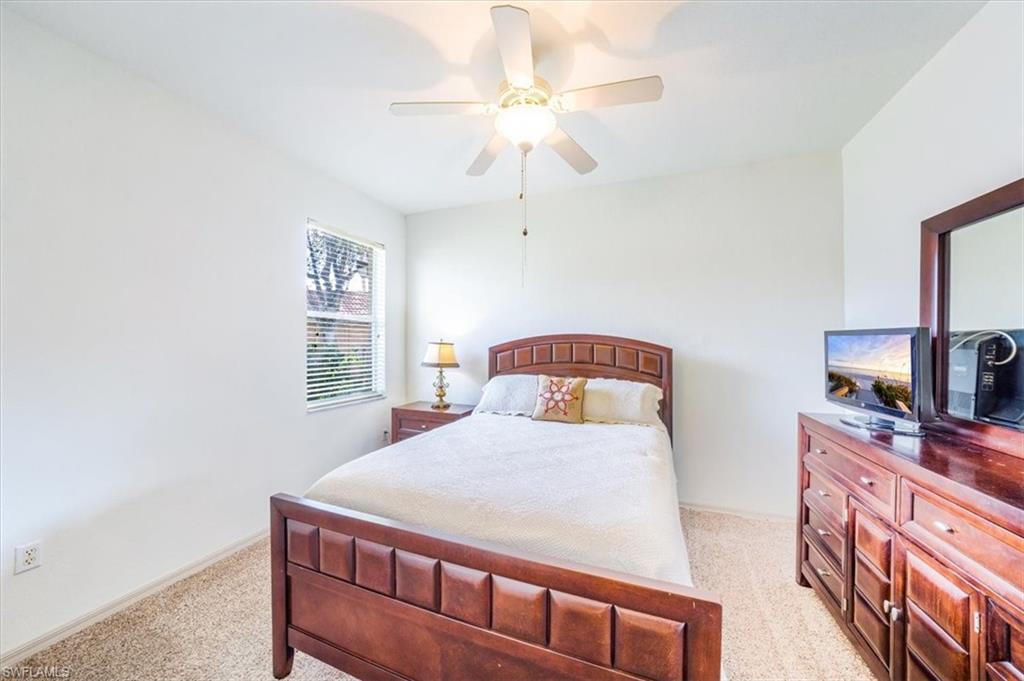 14190 Fall Creek CT