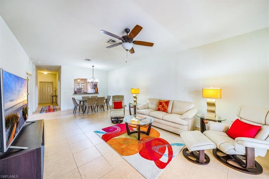 14190 Fall Creek CT