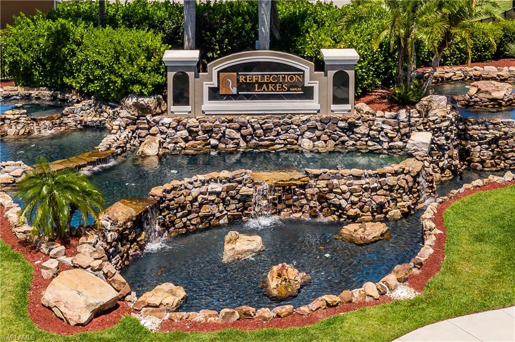 14190 Fall Creek CT