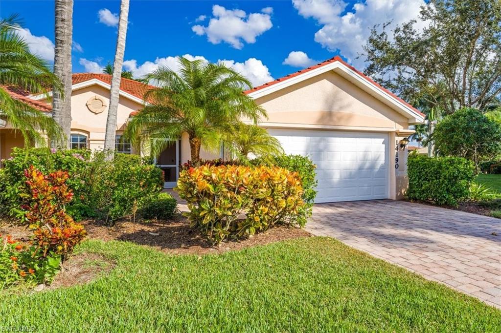 14190 Fall Creek CT