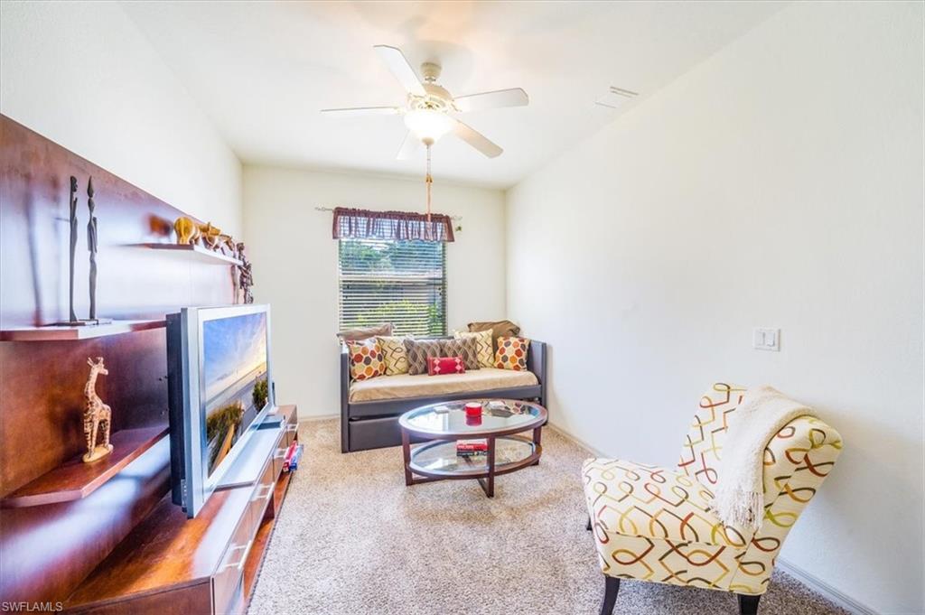 14190 Fall Creek CT