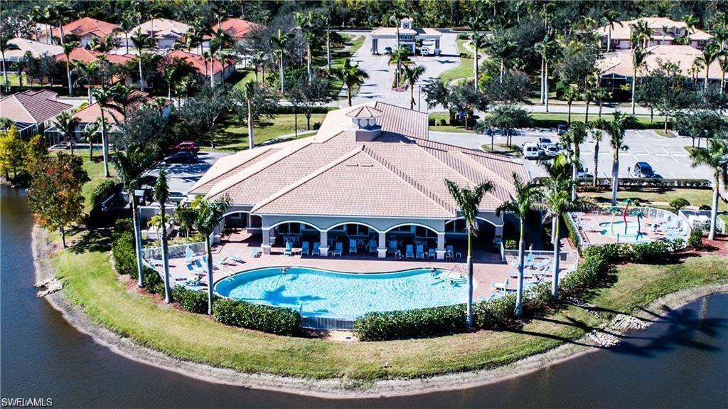 14190 Fall Creek CT