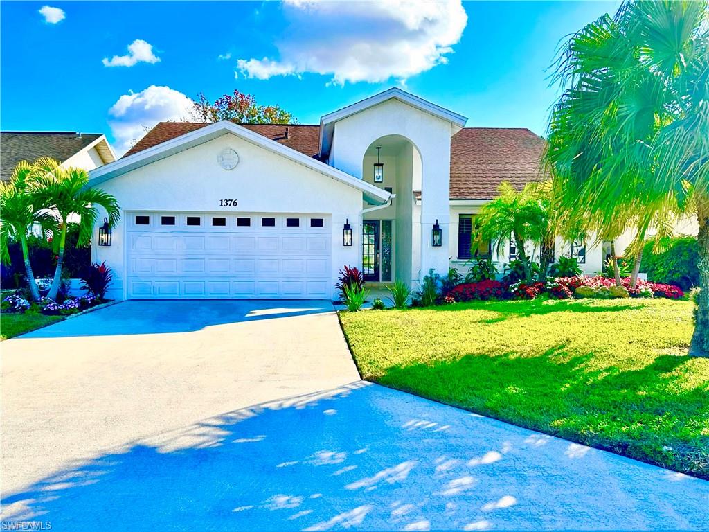 1376 Monarch CIR