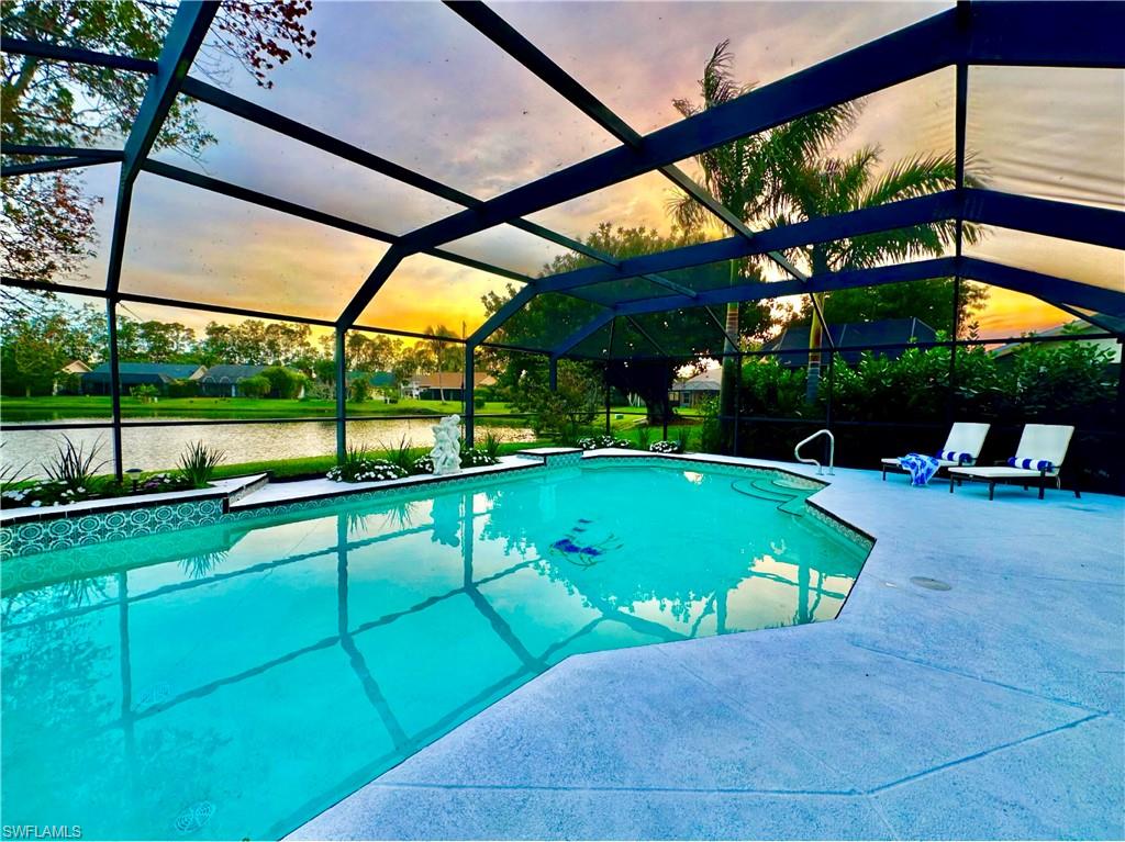 1376 Monarch CIR