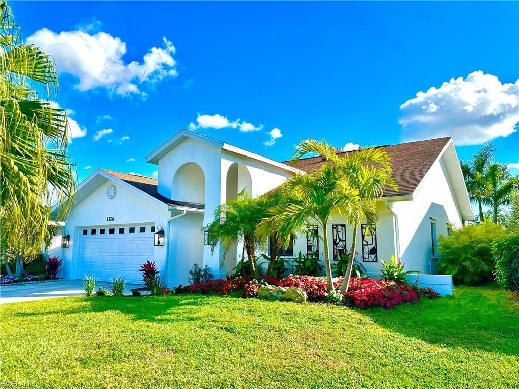 1376 Monarch CIR